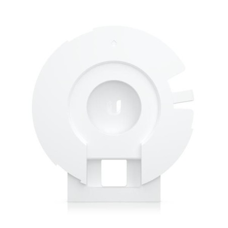 Ubiquiti UACC-PRO-AP-AM Wireless Access Point Mounting - Sleek White Design for Optimal Connectivity